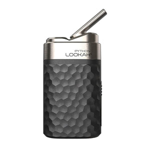 Lookah Python 650mAh Wax Vaporizer - Vape Demand