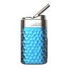 Lookah Python 650mAh Wax Vaporizer - Blue