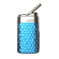 Lookah Python 650mAh Wax Vaporizer - Vape Demand