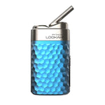 Lookah Python 650mAh Wax Vaporizer - Vape Demand
