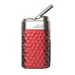 Lookah Python 650mAh Wax Vaporizer - Vape Demand