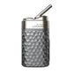 Lookah Python 650mAh Wax Vaporizer - Vape Demand