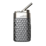 Lookah Python 650mAh Wax Vaporizer - Vape Demand