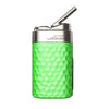 Lookah Python 650mAh Wax Vaporizer - Green
