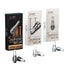Lookah Seahorse Replacement Coils - Vape Demand