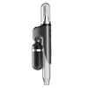 Lookah Seahorse King 950mAh Nector Collector Dab Vaporizer - Black