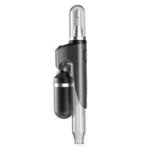 Lookah Seahorse King 950mAh Nector Collector Dab Vaporizer - Vape Demand