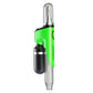 Lookah Seahorse King 950mAh Nector Collector Dab Vaporizer - Vape Demand