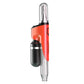 Lookah Seahorse King 950mAh Nector Collector Dab Vaporizer - Vape Demand