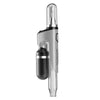 Lookah Seahorse King 950mAh Nector Collector Dab Vaporizer - Gray