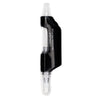 Lookah Seahorse Pro Plus 650mAh Vaporizer - Black