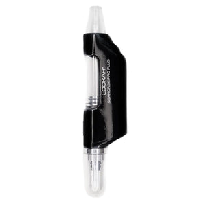 Lookah Seahorse Pro Plus 650mAh Vaporizer - Vape Demand