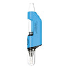 Lookah Seahorse Pro Plus 650mAh Vaporizer - Blue