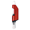 Lookah Seahorse Pro Plus 650mAh Vaporizer - Red