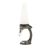 Lookah Seahorse Queen 800mAh Vaporizer - Gray