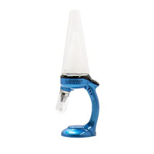 Lookah Seahorse Queen 800mAh Vaporizer - Vape Demand
