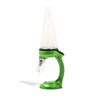 Lookah Seahorse Queen 800mAh Vaporizer - Green