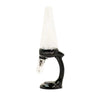 Lookah Seahorse Queen 800mAh Vaporizer - Black