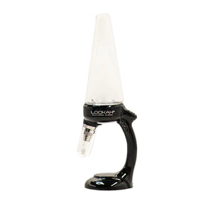 Lookah Seahorse Queen 800mAh Vaporizer - Vape Demand