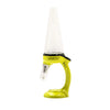 Lookah Seahorse Queen 800mAh Vaporizer - Neon Green