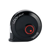 Lookah Snail 2.0 350mAh - 510 Battery - Black