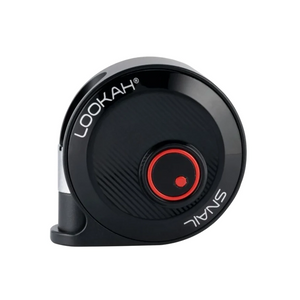 Lookah Snail 2.0 350mAh - 510 Battery - Vape Demand