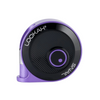 Lookah Snail 2.0 350mAh - 510 Battery - Purple