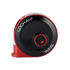 Lookah Snail 2.0 350mAh - 510 Battery - Red