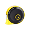 Lookah Snail 2.0 350mAh - 510 Battery - Neon Green