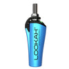 Lookah Swordfish 950mAh Dab Pen Vaporizer - Blue