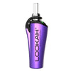 Lookah Swordfish 950mAh Dab Pen Vaporizer - Purple