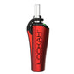Lookah Swordfish 950mAh Dab Pen Vaporizer - Vape Demand