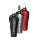 Lookah Swordfish 950mAh Dab Pen Vaporizer - Vape Demand