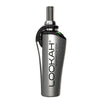 Lookah Swordfish 950mAh Dab Pen Vaporizer - Gray