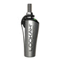 Lookah Swordfish 950mAh Dab Pen Vaporizer - Vape Demand