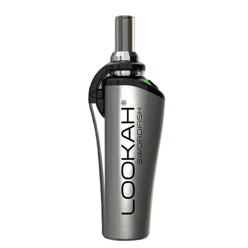 Lookah Swordfish 950mAh Dab Pen Vaporizer - Vape Demand