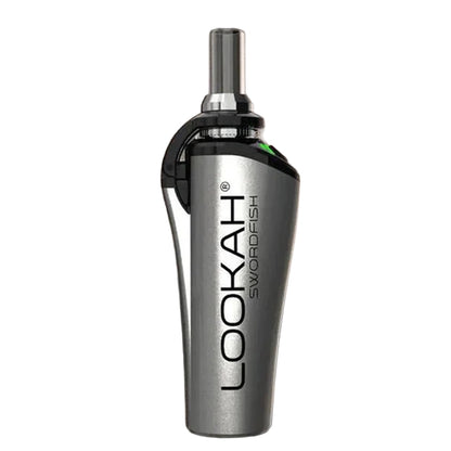 Lookah Swordfish 950mAh Dab Pen Vaporizer - Vape Demand