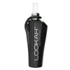 Lookah Swordfish 950mAh Dab Pen Vaporizer - Black