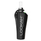 Lookah Swordfish 950mAh Dab Pen Vaporizer - Vape Demand