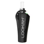 Lookah Swordfish 950mAh Dab Pen Vaporizer - Vape Demand