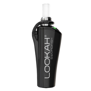 Lookah Swordfish 950mAh Dab Pen Vaporizer - Vape Demand