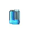 Lookah Turtle 400mAh - 510 Battery - Blue