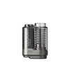 Lookah Turtle 400mAh - 510 Battery - Gray