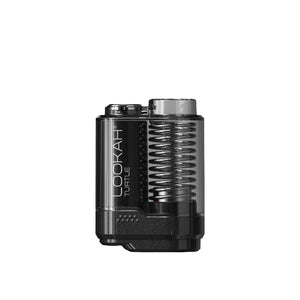 Lookah Turtle 400mAh - 510 Battery - Vape Demand