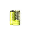 Lookah Turtle 400mAh - 510 Battery - Neon Green