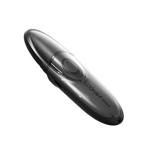 Lookah Whale 500mAh Dab Vaporizer - Vape Demand