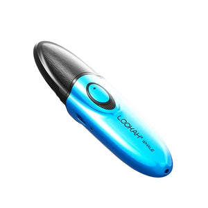 Lookah Whale 500mAh Dab Vaporizer - Vape Demand