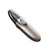 Lookah Whale 500mAh Dab Vaporizer - Gray