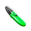 Lookah Whale 500mAh Dab Vaporizer - Green