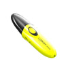 Lookah Whale 500mAh Dab Vaporizer - Neon Green
